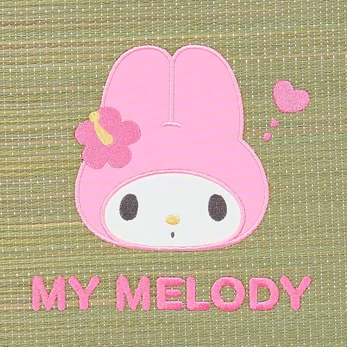 Amazon.co.jp: sanrio: マイメロディ